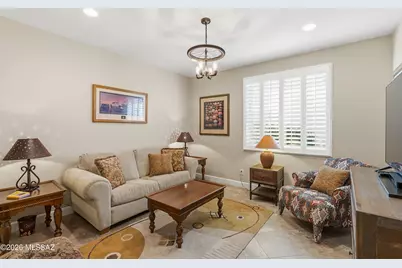 2371 E Skywalker Way, Green Valley, AZ 85614 - Photo 36