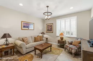 2371 E Skywalker Way, Green Valley, AZ 85614 - Photo 36