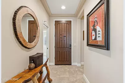 2371 E Skywalker Way, Green Valley, AZ 85614 - Photo 6