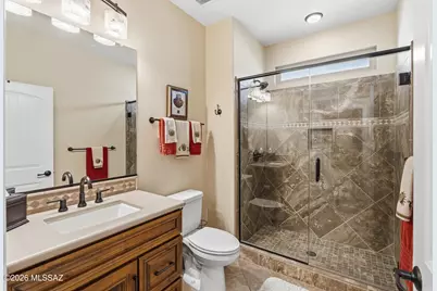 2371 E Skywalker Way, Green Valley, AZ 85614 - Photo 40