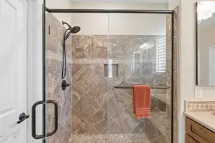 2371 E Skywalker Way, Green Valley, AZ 85614 - Photo 34