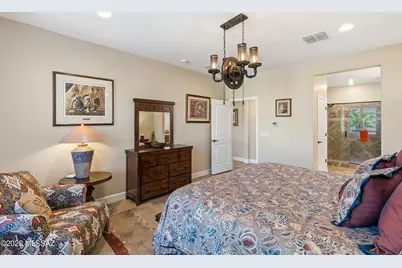 2371 E Skywalker Way, Green Valley, AZ 85614 - Photo 30