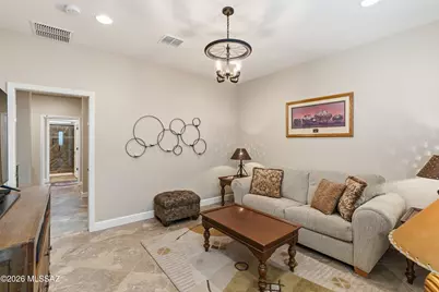 2371 E Skywalker Way, Green Valley, AZ 85614 - Photo 38