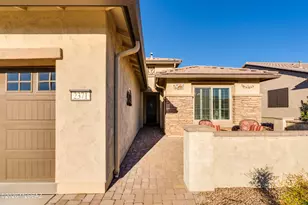 2371 E Skywalker Way, Green Valley, AZ 85614 - Photo 4