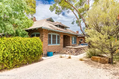 1017 N 1st Avenue, Tucson, AZ 85719 - Photo 30