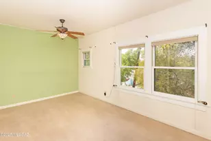 1017 N 1st Ave, Tucson, AZ 85719 - Photo 22