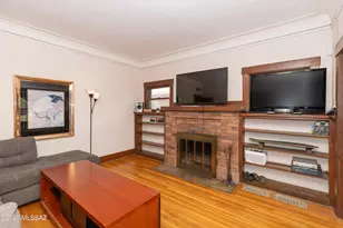 1017 N 1st Ave, Tucson, AZ 85719 - Photo 6