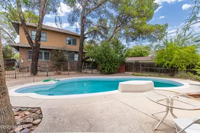 1017 N 1st Avenue, Tucson, AZ 85719 - Photo 28