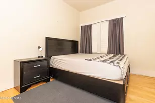 1017 N 1st Ave, Tucson, AZ 85719 - Photo 16