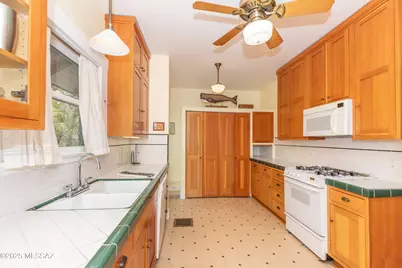 1017 N 1st Avenue, Tucson, AZ 85719 - Photo 8