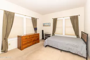 1017 N 1st Ave, Tucson, AZ 85719 - Photo 20