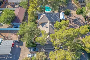 1017 N 1st Ave, Tucson, AZ 85719 - Photo 32