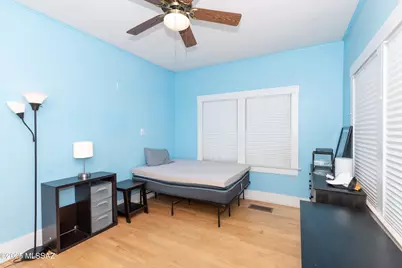 1017 N 1st Avenue, Tucson, AZ 85719 - Photo 18