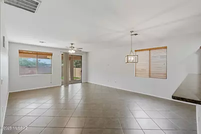 11129 N Rams Horn Trail, Oro Valley, AZ 85737 - Photo 4