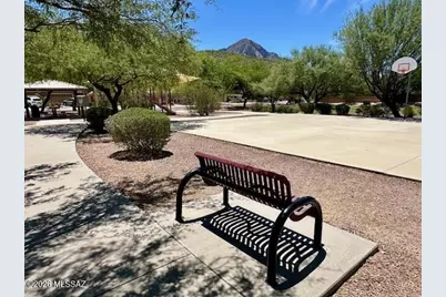 11129 N Rams Horn Trail, Oro Valley, AZ 85737 - Photo 30