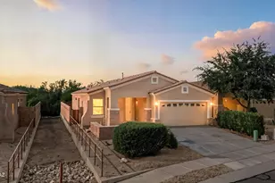 11129 N Rams Horn Trail, Oro Valley, AZ 85737 - Photo 2