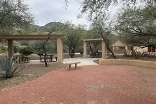 11129 N Rams Horn Trail, Oro Valley, AZ 85737 - Photo 26