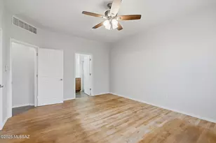11129 N Rams Horn Trail, Oro Valley, AZ 85737 - Photo 10