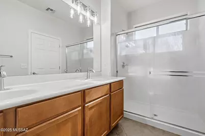 11129 N Rams Horn Trail, Oro Valley, AZ 85737 - Photo 12