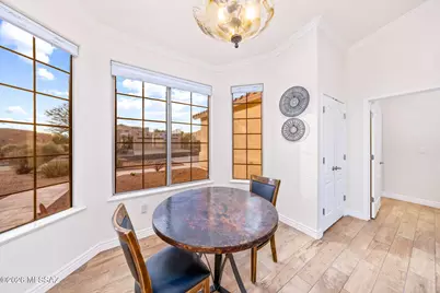 11440 N Palmetto Dunes Avenue, Tucson, AZ 85737 - Photo 22