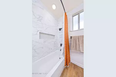 11440 N Palmetto Dunes Avenue, Tucson, AZ 85737 - Photo 34