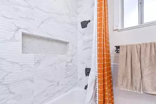 11440 N Palmetto Dunes Ave, Tucson, AZ 85737 - Photo 34