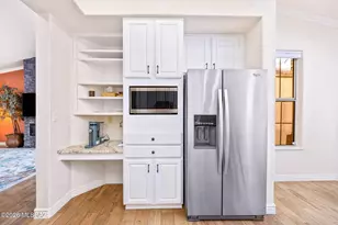 11440 N Palmetto Dunes Ave, Tucson, AZ 85737 - Photo 24