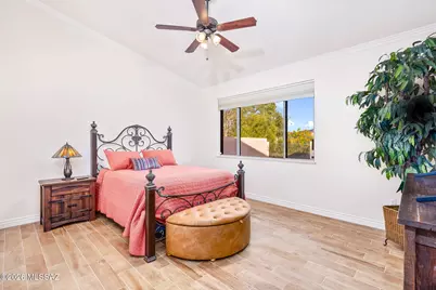 11440 N Palmetto Dunes Avenue, Tucson, AZ 85737 - Photo 26