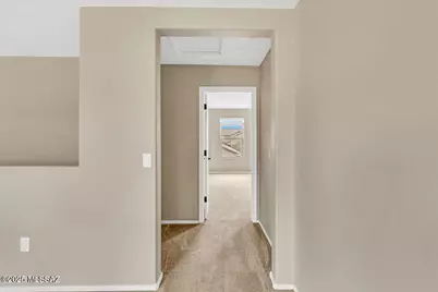 9596 S Miller Flats Drive, Tucson, AZ 85747 - Photo 34