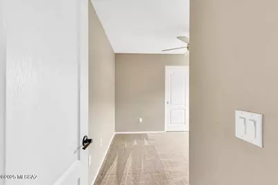 9596 S Miller Flats Drive, Tucson, AZ 85747 - Photo 32