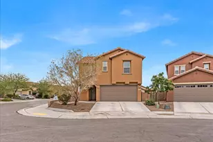 9596 S Miller Flats Dr, Tucson, AZ 85747 - Photo 2