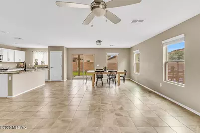 9596 S Miller Flats Drive, Tucson, AZ 85747 - Photo 20