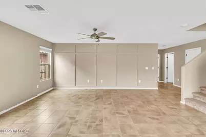 9596 S Miller Flats Drive, Tucson, AZ 85747 - Photo 12