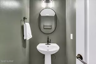 9596 S Miller Flats Dr, Tucson, AZ 85747 - Photo 22