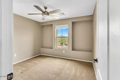 9596 S Miller Flats Drive, Tucson, AZ 85747 - Photo 30