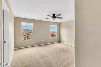 9596 S Miller Flats Drive, Tucson, AZ 85747 - Photo 38