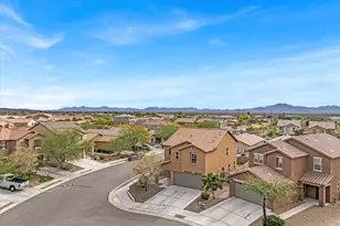 9596 S Miller Flats Dr, Tucson, AZ 85747 - Photo 6