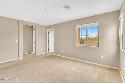9596 S Miller Flats Drive, Tucson, AZ 85747 - Photo 28