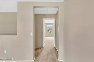 9596 S Miller Flats Dr, Tucson, AZ 85747 - Photo 36