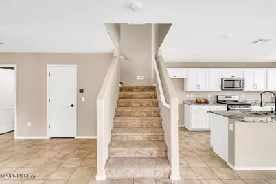 9596 S Miller Flats Drive, Tucson, AZ 85747 - Photo 24