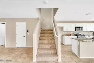 9596 S Miller Flats Dr, Tucson, AZ 85747 - Photo 24