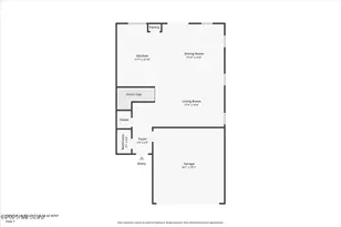 9596 S Miller Flats Dr, Tucson, AZ 85747 - Photo 48