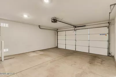 9596 S Miller Flats Drive, Tucson, AZ 85747 - Photo 46
