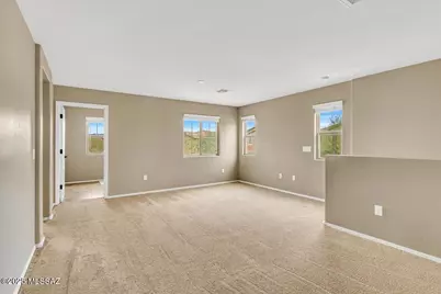 9596 S Miller Flats Drive, Tucson, AZ 85747 - Photo 26