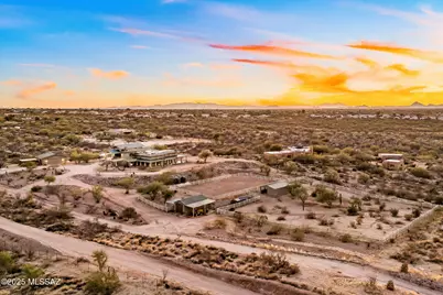 11280 E Broadway Boulevard, Tucson, AZ 85748 - Photo 40