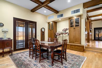 11280 E Broadway Boulevard, Tucson, AZ 85748 - Photo 12