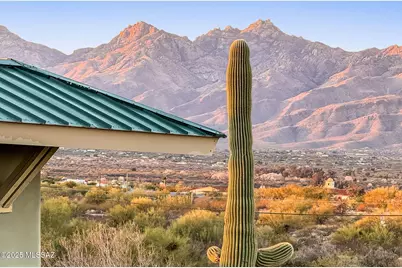 11280 E Broadway Boulevard, Tucson, AZ 85748 - Photo 38