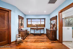 11280 E Broadway Blvd, Tucson, AZ 85748 - Photo 20