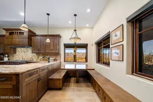 11280 E Broadway Blvd, Tucson, AZ 85748 - Photo 10