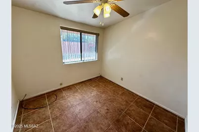 6960 E Oberlin Drive, Tucson, AZ 85710 - Photo 24